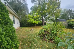 22 Theodore Ave, Maple Shade, NJ 08052 - Photo 7