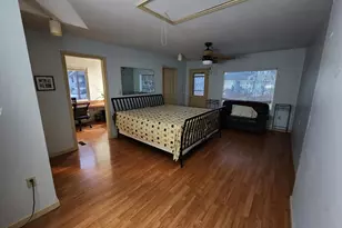 22 Theodore Ave, Maple Shade, NJ 08052 - Photo 9