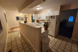 22 Theodore Ave, Maple Shade, NJ 08052 - Photo 21