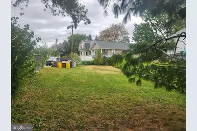 22 Theodore Avenue, Maple Shade, NJ 08052 - Photo 9