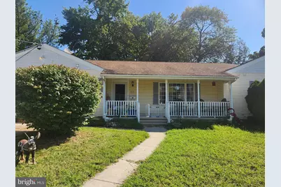 22 Theodore Avenue, Maple Shade, NJ 08052 - Photo 1