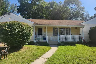 22 Theodore Ave, Maple Shade, NJ 08052 - Photo 1