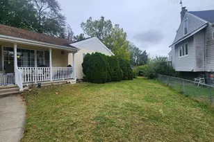 22 Theodore Ave, Maple Shade, NJ 08052 - Photo 3