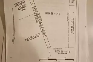 22 Theodore Ave, Maple Shade, NJ 08052 - Photo 5