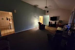 22 Theodore Ave, Maple Shade, NJ 08052 - Photo 25