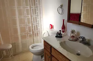 22 Theodore Ave, Maple Shade, NJ 08052 - Photo 27