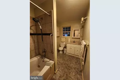 22 Theodore Avenue, Maple Shade, NJ 08052 - Photo 19