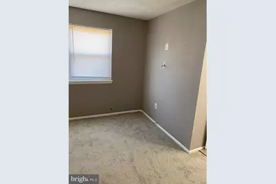 32 # 3 Florence Tollgate Place, Florence, NJ 08518 - Photo 13