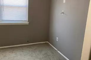 32 # 3 Florence Tollgate Pl, Florence, NJ 08518 - Photo 13