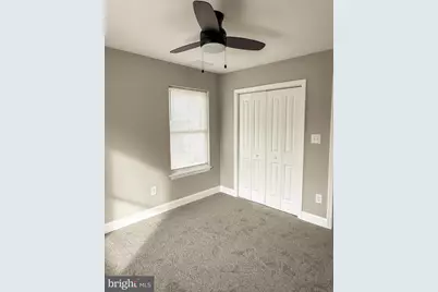 702 Delaware Ave, Riverside, NJ 08075 - Photo 13