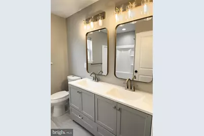 702 Delaware Ave, Riverside, NJ 08075 - Photo 11