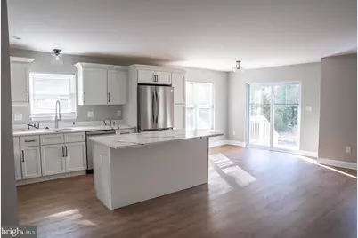 702 Delaware Ave, Riverside, NJ 08075 - Photo 3