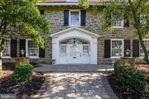 815 Delaware Ave, Delanco, NJ 08075 - Photo 5