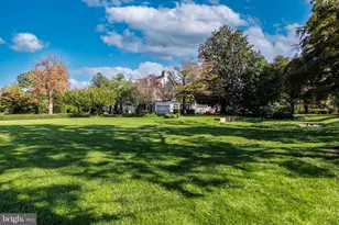 815 Delaware Ave, Delanco, NJ 08075 - Photo 61