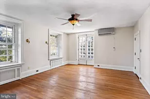 815 Delaware Ave, Delanco, NJ 08075 - Photo 33