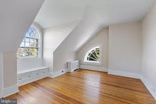 815 Delaware Ave, Delanco, NJ 08075 - Photo 47