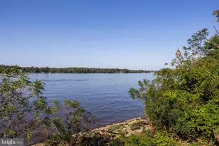 815 Delaware Ave, Delanco, NJ 08075 - Photo 63