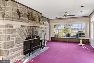 815 Delaware Ave, Delanco, NJ 08075 - Photo 25