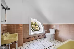 815 Delaware Ave, Delanco, NJ 08075 - Photo 49