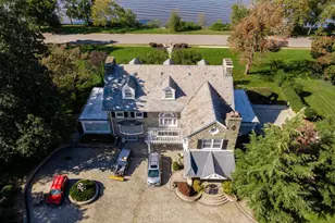 815 Delaware Ave, Delanco, NJ 08075 - Photo 69