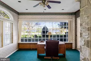 815 Delaware Ave, Delanco, NJ 08075 - Photo 23