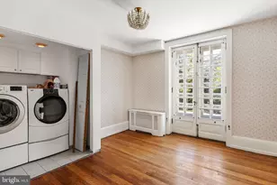 815 Delaware Ave, Delanco, NJ 08075 - Photo 41