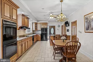 815 Delaware Ave, Delanco, NJ 08075 - Photo 13