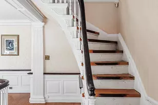 815 Delaware Ave, Delanco, NJ 08075 - Photo 39