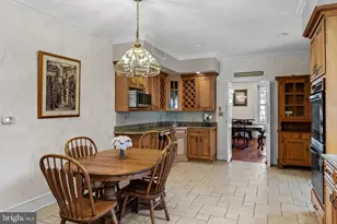 815 Delaware Ave, Delanco, NJ 08075 - Photo 17