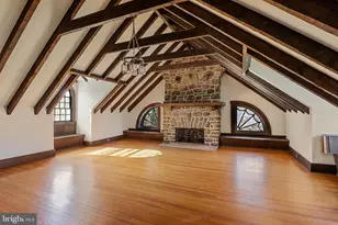 815 Delaware Ave, Delanco, NJ 08075 - Photo 45