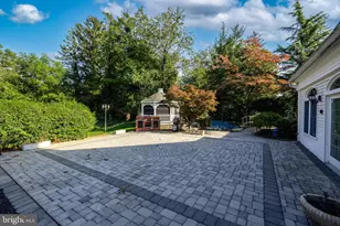 815 Delaware Ave, Delanco, NJ 08075 - Photo 53