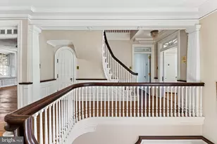 815 Delaware Ave, Delanco, NJ 08075 - Photo 37