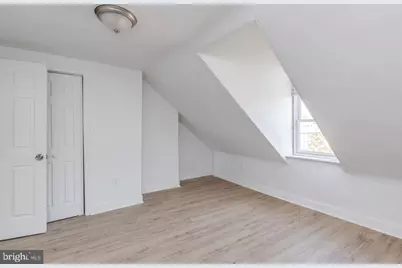 88 High Street, Mount Holly, NJ 08060 - Photo 39