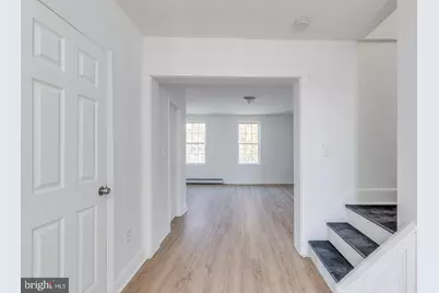 88 High Street, Mount Holly, NJ 08060 - Photo 19