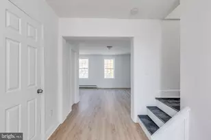 88 High St, Mount Holly, NJ 08060 - Photo 19