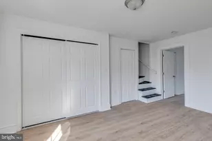 88 High St, Mount Holly, NJ 08060 - Photo 29