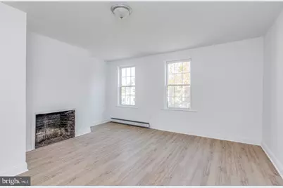 88 High Street, Mount Holly, NJ 08060 - Photo 21