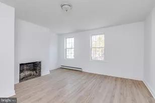 88 High St, Mount Holly, NJ 08060 - Photo 21