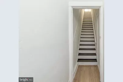 88 High Street, Mount Holly, NJ 08060 - Photo 15