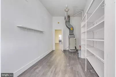 88 High Street, Mount Holly, NJ 08060 - Photo 13