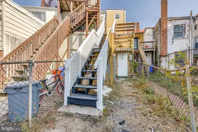 88 High Street, Mount Holly, NJ 08060 - Photo 45