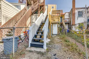 88 High St, Mount Holly, NJ 08060 - Photo 45