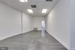 88 High St, Mount Holly, NJ 08060 - Photo 7