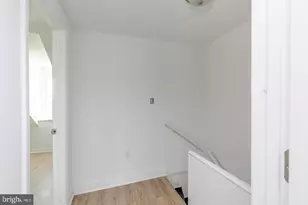 88 High St, Mount Holly, NJ 08060 - Photo 41