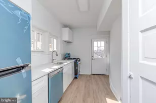 88 High St, Mount Holly, NJ 08060 - Photo 25