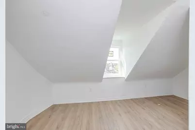 88 High Street, Mount Holly, NJ 08060 - Photo 43