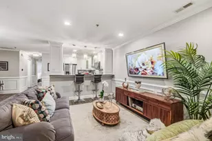 144 Natalie Rd, Delran, NJ 08075 - Photo 1