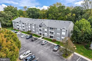 144 Natalie Rd, Delran, NJ 08075 - Photo 33