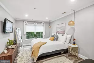 144 Natalie Rd, Delran, NJ 08075 - Photo 17