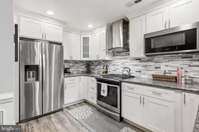 144 Natalie Rd., Delran, NJ 08075 - Photo 11